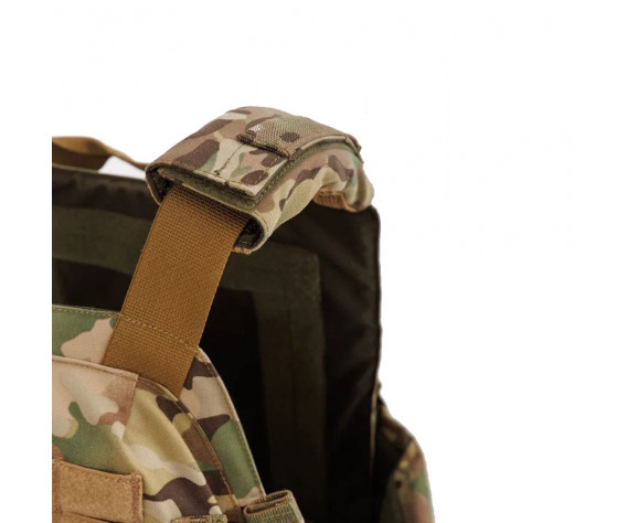 Фото: “Чехол плитоносца Б/Ж 