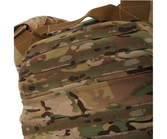 Фото: “Чехол плитоносца Б/Ж 