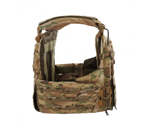 Фото: “Чехол плитоносца Б/Ж 