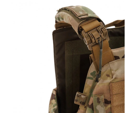 Фото: “Чехол плитоносца Б/Ж 