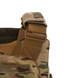 Фото: “Чехол плитоносца Б/Ж 