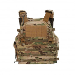 Фото: “Чехол плитоносца Б/Ж 