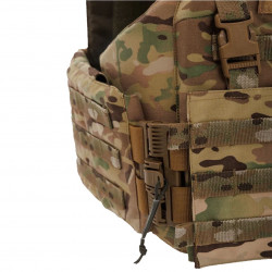 Фото: “Чехол плитоносца Б/Ж 