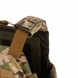 Фото: “Чехол плитоносца Б/Ж 