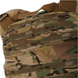 Фото: “Чехол плитоносца Б/Ж 