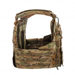 Фото: “Чехол плитоносца Б/Ж 