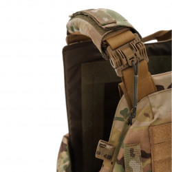 Фото: “Чехол плитоносца Б/Ж 