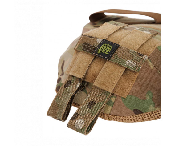 Фото: “Напашник 