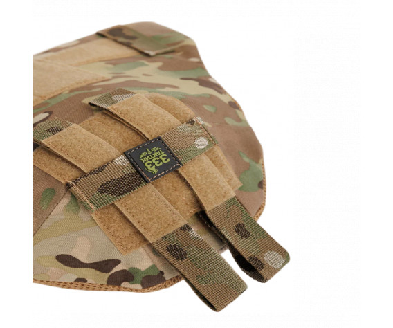 Фото: “Напашник 