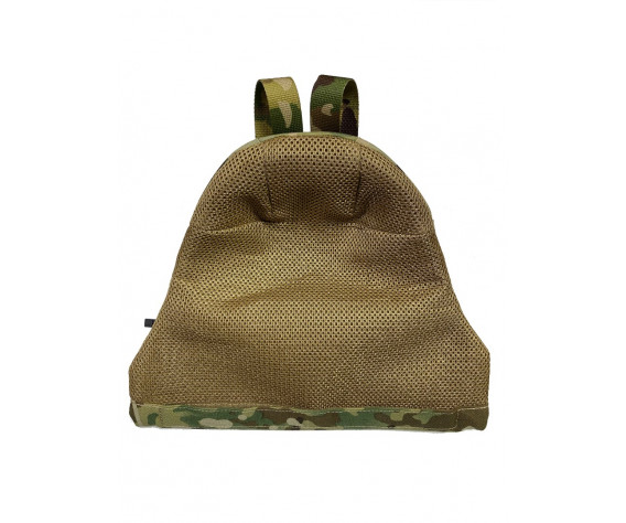 Фото: “Напашник 