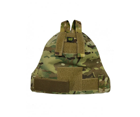 Фото: “Напашник 