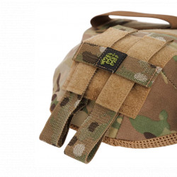 Фото: “Напашник 