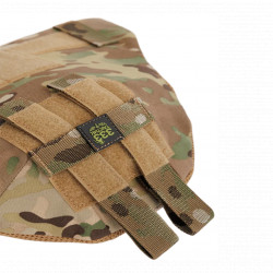 Фото: “Напашник 