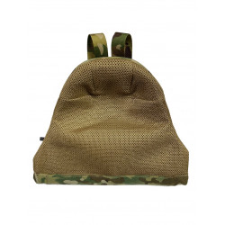 Фото: “Напашник 