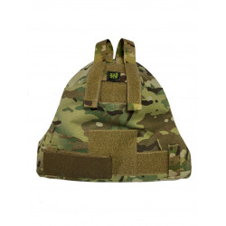 Фото: “Напашник 