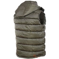 Фото: “Жилет Mil-tec утепленный”