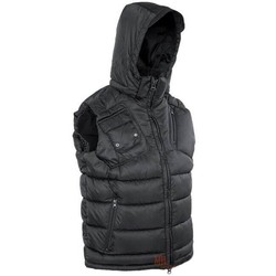 Фото: “Жилет Mil-tec утепленный”