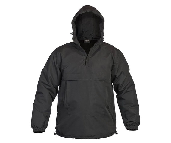 Фото: “Анорак MIL-TEC”, купить в интернет магазине