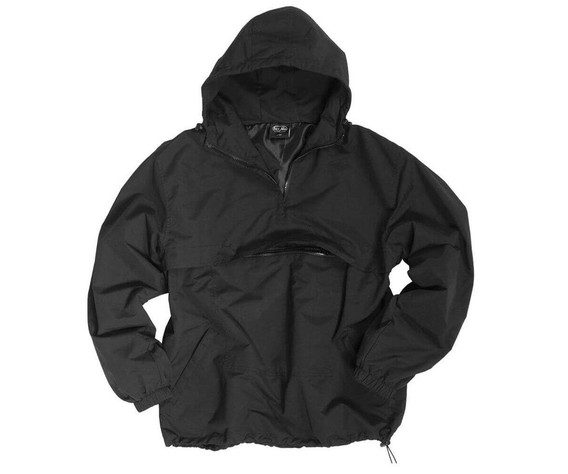 Фото: “Анорак MIL-TEC”, купить в интернет магазине