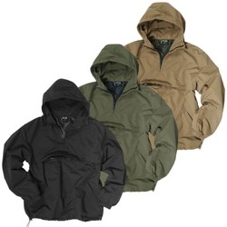 Фото: “Анорак MIL-TEC”