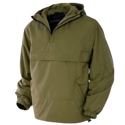 Фото: “Анорак MIL-TEC”