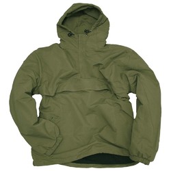Фото: “Анорак MIL-TEC”