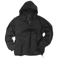 Фото: “Анорак MIL-TEC”