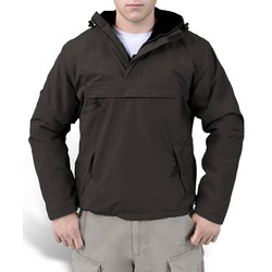 Фото: “Анорак MIL-TEC”