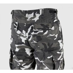 Фото: “БРЮКИ MIL-TEC BDU URBAN”