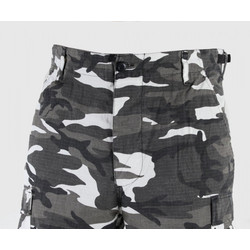 Фото: “БРЮКИ MIL-TEC BDU URBAN”