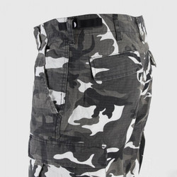 Фото: “БРЮКИ MIL-TEC BDU URBAN”