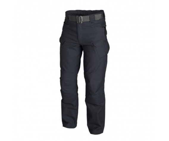 Фото: “Брюки Helikon-Tex Urban Tactical Pants (UTP)”, купить в интернет магазине