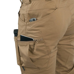Фото: “Брюки Helikon-Tex Urban Tactical Pants (UTP)”