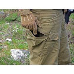 Фото: “Брюки Helikon-Tex Urban Tactical Pants (UTP)”