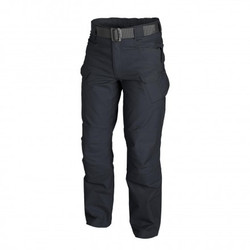 Фото: “Брюки Helikon-Tex Urban Tactical Pants (UTP)”