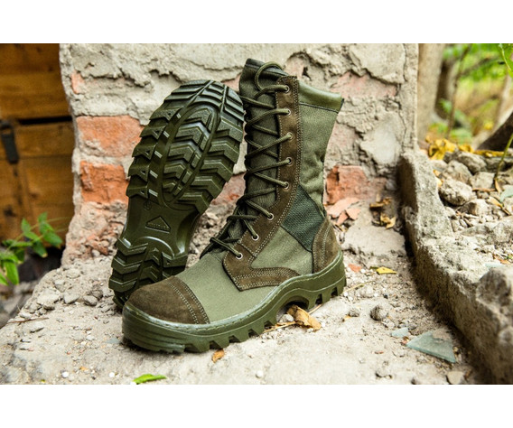 Фото: “БЕРЦЫ ТОРНАДО М-205 О1”, купить в интернет магазине