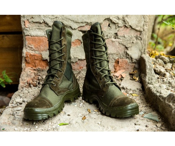 Фото: “БЕРЦЫ ТОРНАДО М-205 О1”, купить в интернет магазине