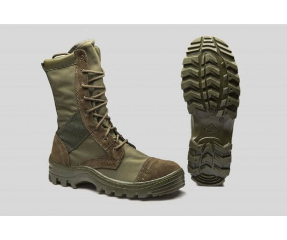 Фото: “БЕРЦЫ ТОРНАДО М-205 О1”, купить в интернет магазине