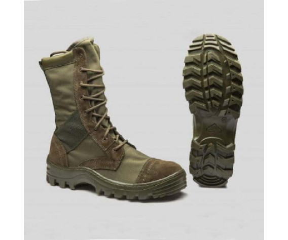 Фото: “БЕРЦЫ ТОРНАДО М-205 О1”, купить в интернет магазине