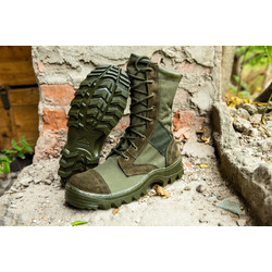 Фото: “БЕРЦЫ ТОРНАДО М-205 О1”