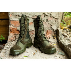 Фото: “БЕРЦЫ ТОРНАДО М-205 О1”