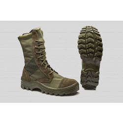 Фото: “БЕРЦЫ ТОРНАДО М-205 О1”, купить в интернет магазине