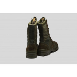 Фото: “БЕРЦЫ ТОРНАДО М-205 О1”