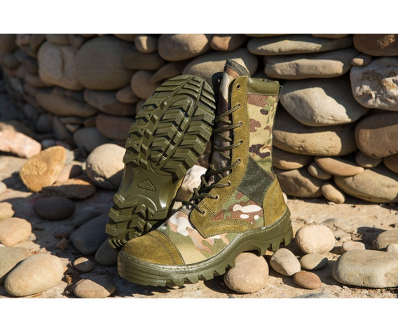 Фото: “БЕРЦЫ ТОРНАДО М-205 М3”, купить в интернет магазине