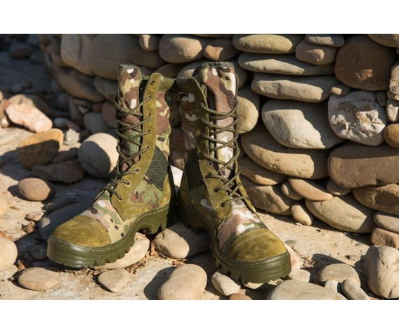 Фото: “БЕРЦЫ ТОРНАДО М-205 М3”, купить в интернет магазине