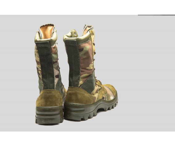 Фото: “БЕРЦЫ ТОРНАДО М-205 М3”, купить в интернет магазине