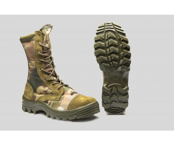 Фото: “БЕРЦЫ ТОРНАДО М-205 М3”, купить в интернет магазине