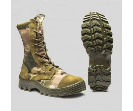 Фото: “БЕРЦЫ ТОРНАДО М-205 М3”, купить в интернет магазине