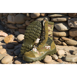 Фото: “БЕРЦЫ ТОРНАДО М-205 М3”