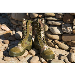 Фото: “БЕРЦЫ ТОРНАДО М-205 М3”